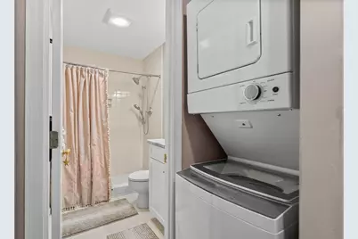 666 Main #310, Winchester, MA 01890 - Photo 14