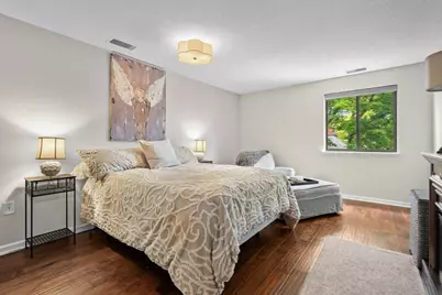 666 Main #310, Winchester, MA 01890 - Photo 20