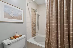 666 Main, Winchester, MA 01890 - Photo 18