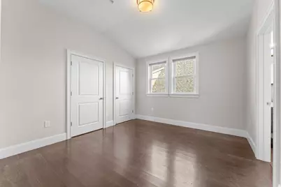 11 Church St. #3, Somerville, MA 02143 - Photo 18