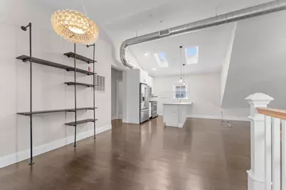 11 Church St. #3, Somerville, MA 02143 - Photo 14