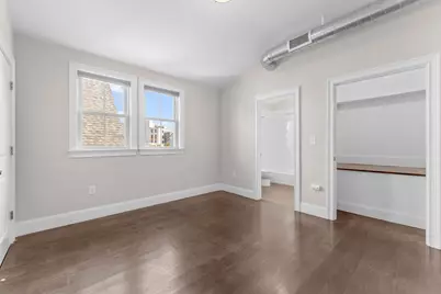 11 Church St. #3, Somerville, MA 02143 - Photo 16
