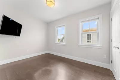 11 Church St. #3, Somerville, MA 02143 - Photo 20