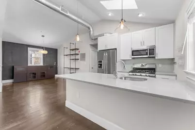 11 Church St. #3, Somerville, MA 02143 - Photo 12