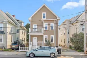 11 Church St, Somerville, MA 02143 - Photo 1