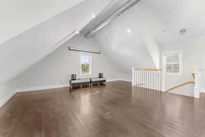 11 Church St. #3, Somerville, MA 02143 - Photo 6