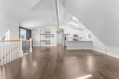 11 Church St. #3, Somerville, MA 02143 - Photo 8
