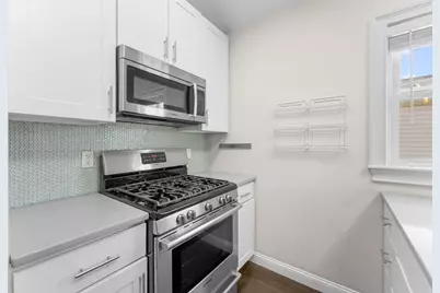 11 Church St. #3, Somerville, MA 02143 - Photo 10