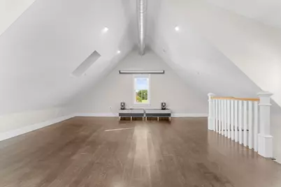 11 Church St. #3, Somerville, MA 02143 - Photo 4