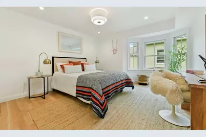 15 Pleasant St #1, Cambridge, MA 02139 - Photo 10