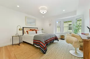 15 Pleasant St, Cambridge, MA 02139 - Photo 10