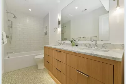 15 Pleasant St #1, Cambridge, MA 02139 - Photo 12