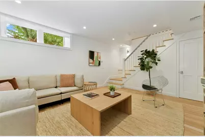 15 Pleasant St #1, Cambridge, MA 02139 - Photo 16