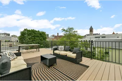 15 Pleasant St #1, Cambridge, MA 02139 - Photo 18