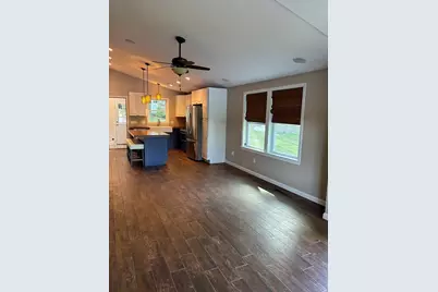 34 Shore Drive, Spencer, MA 01562 - Photo 24