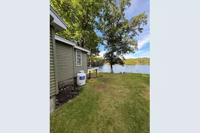 34 Shore Drive, Spencer, MA 01562 - Photo 36