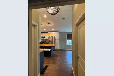34 Shore Drive, Spencer, MA 01562 - Photo 16