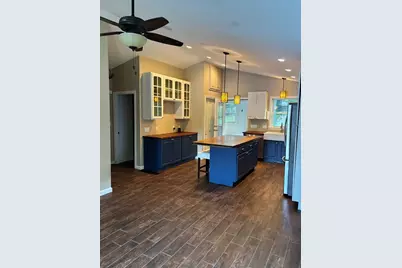 34 Shore Drive, Spencer, MA 01562 - Photo 20