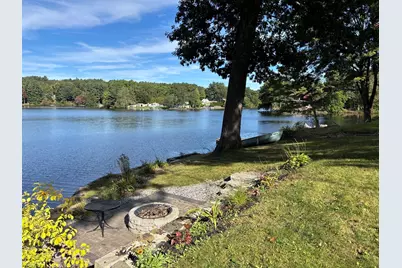34 Shore Drive, Spencer, MA 01562 - Photo 2