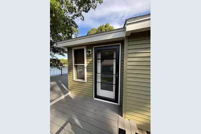 34 Shore Drive, Spencer, MA 01562 - Photo 10