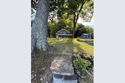 34 Shore Drive, Spencer, MA 01562 - Photo 6