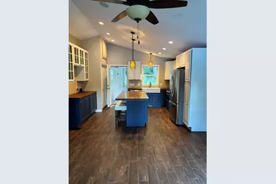34 Shore Drive, Spencer, MA 01562 - Photo 22