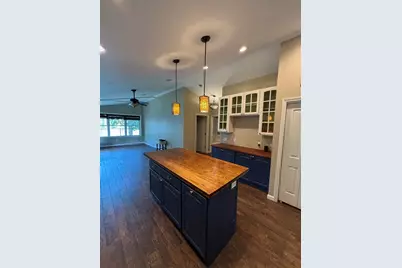34 Shore Drive, Spencer, MA 01562 - Photo 14