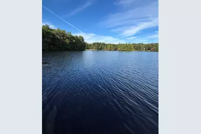 34 Shore Drive, Spencer, MA 01562 - Photo 1