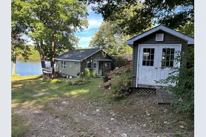 34 Shore Drive, Spencer, MA 01562 - Photo 38