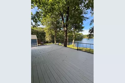 34 Shore Drive, Spencer, MA 01562 - Photo 8