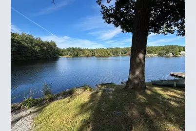 34 Shore Drive, Spencer, MA 01562 - Photo 4
