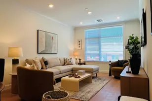 201 Sherman Rd, Brookline, MA 02445 - Photo 16