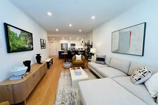 201 Sherman Rd, Brookline, MA 02445 - Photo 10