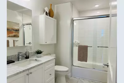 201 Sherman Road #409, Brookline, MA 02445 - Photo 22