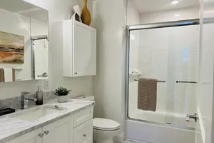 201 Sherman Rd, Brookline, MA 02445 - Photo 22