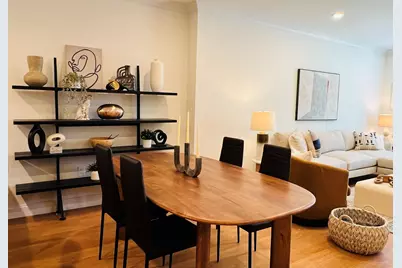 201 Sherman Road #409, Brookline, MA 02445 - Photo 14