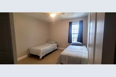 4D Marc Dr. #5, Plymouth, MA 02360 - Photo 28