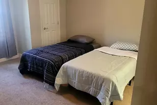 4D Marc Dr, Plymouth, MA 02360 - Photo 26