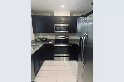 4D Marc Dr. #5, Plymouth, MA 02360 - Photo 2