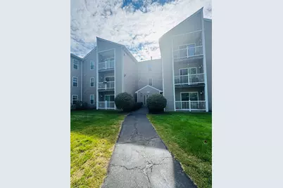 4D Marc Dr. #5, Plymouth, MA 02360 - Photo 34