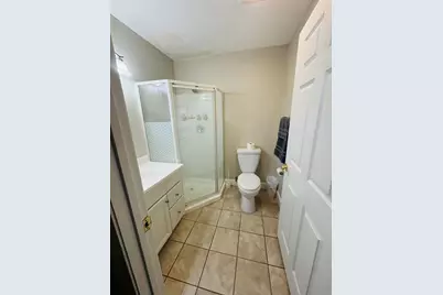 4D Marc Dr. #5, Plymouth, MA 02360 - Photo 16