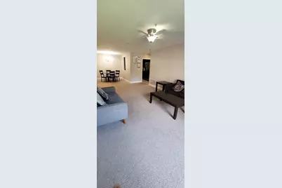 4D Marc Dr. #5, Plymouth, MA 02360 - Photo 6