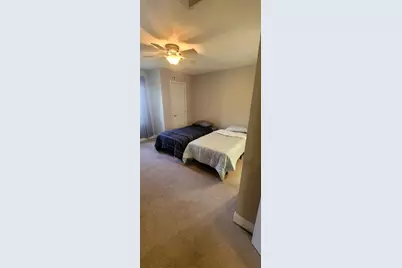 4D Marc Dr. #5, Plymouth, MA 02360 - Photo 24