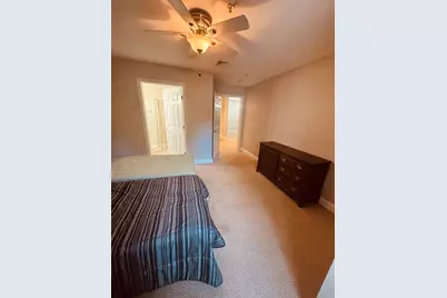 4D Marc Dr. #5, Plymouth, MA 02360 - Photo 18