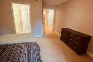 4D Marc Dr, Plymouth, MA 02360 - Photo 18