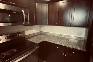 4D Marc Dr, Plymouth, MA 02360 - Photo 1