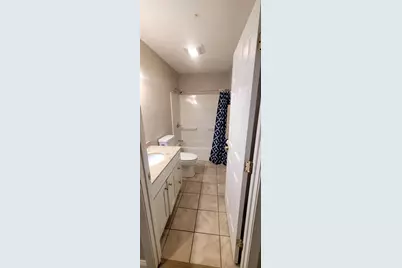 4D Marc Dr. #5, Plymouth, MA 02360 - Photo 14