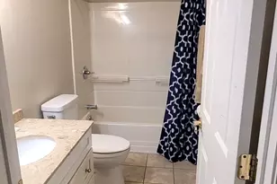 4D Marc Dr, Plymouth, MA 02360 - Photo 14