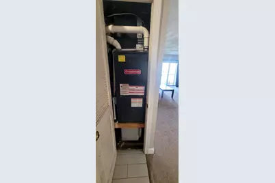4D Marc Dr. #5, Plymouth, MA 02360 - Photo 30