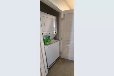 4D Marc Dr. #5, Plymouth, MA 02360 - Photo 20